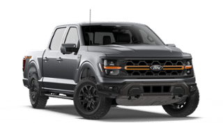 2026 Ford F-150® External Image 4